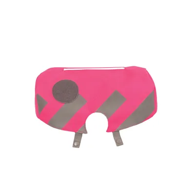 Produktbild von School Mood Timeless Air NeonCap Pink