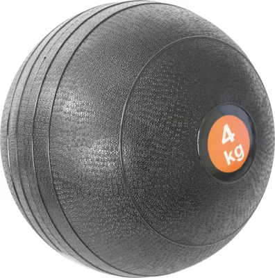 Obrázok produktu pre Lopta Sveltus Slamball - čierna
