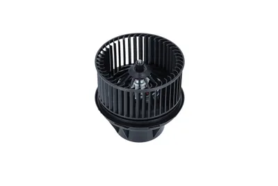 Produktbild von NRF 34478 Gebläsemotor Innenraumgebläse für FORD MONDEO IV Turnier (BA7) Focus II Schrägheck (DA, HCP, DP) S-MAX (WA6) Focus II Kombi (DA, FFS, DS)