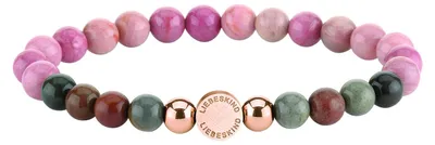Produktbild von Liebeskind Berlin Damen Armband Multicolor