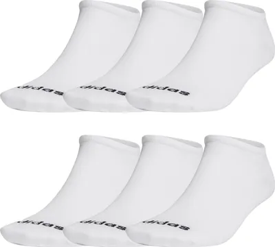 Produktbild von Adidas Socken Low Cut 3PP, GE1382
