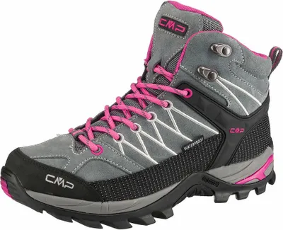 Obrázek produktu pro CMP Outdoorschuhe EUR 38