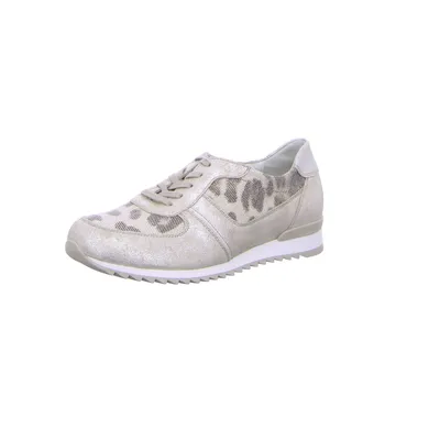 Produktbild von Waldläufer Schnürschuhe EUR 38,5