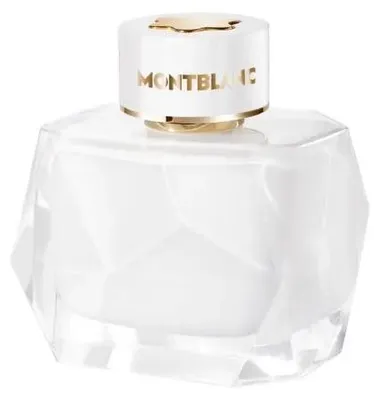 Produktbild von Montblanc Signature Eau De Parfum Spray 90ml