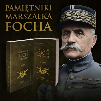 Immagine prodotto di Pamiętniki 1914-1918, t. I-II