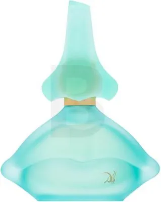 Produktbild von Damenparfüm Laguna Salvador Dali EDT   100 ml
