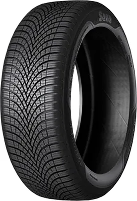 Zdjęcie produktu dla Sava All Weather 175/65R15 84H