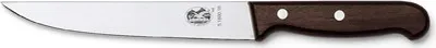 Immagine prodotto di Coltello da chef 18 cm con manico in legno