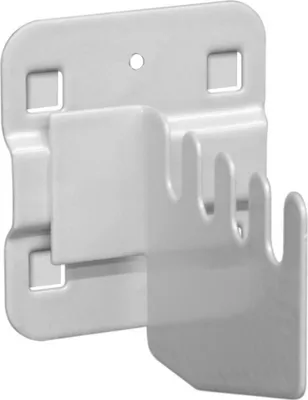 Produktbild von GÜDE Haken: Sägenhalter #40778