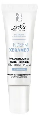 Obrázok produktu pre Triderm Xeramed balzam na pery, 10 ml