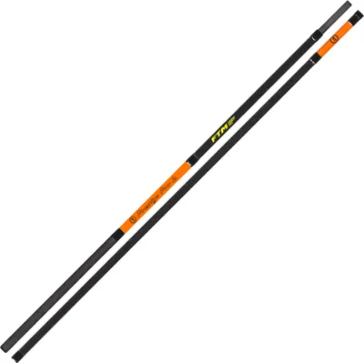 Produktbild von TFT Prestige Pro 2 1,80m Kescherstange