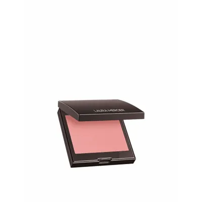 Zdjęcie produktu dla Laura Mercier Blush Colour Infusion