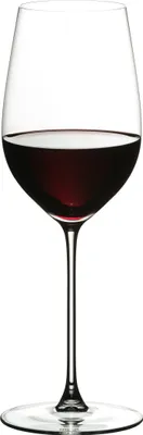 Obrázok produktu pre RIEDEL 6449/15, pohár na víno, štandardný pohár, Kryštál, Sklo, Priehľadná, Jednofarebné, 409 ml