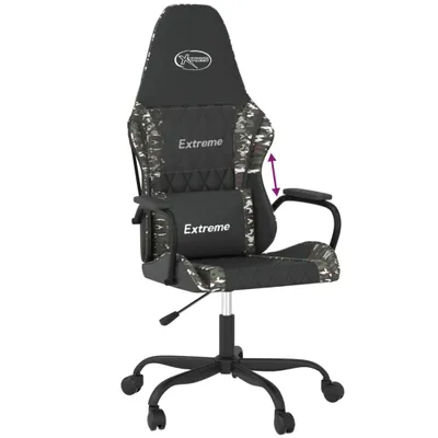 Produktbild von VidaXL 3143786, 1 Stück(e)