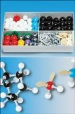 Obrázok produktu pre Molymod MMS-072