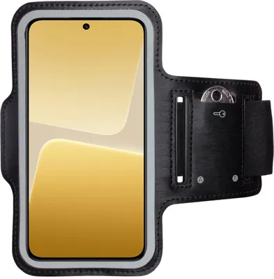 Immagine prodotto di Fascia da braccio sportiva per Xiaomi 13 Pro Sport Fitness Armband Cover Cover Running Cover Jogging