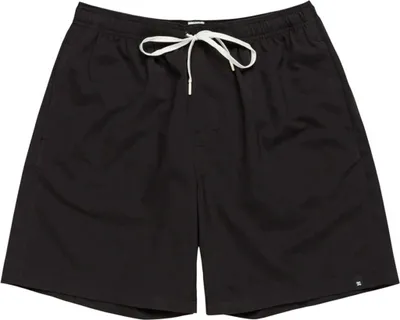 Produktbild von Dc Shoes Stryker Sportshorts Schwarz L Mann Schwarz L