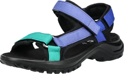 Produktbild von IMAC Sandalen Sandalen Textil