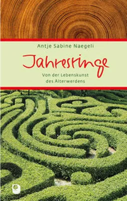 Obrázok produktu pre Jahresringe