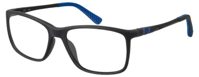 Immagine prodotto di Fila Mod. Vfi028 560R43