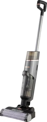 Produktbild von SharkNinja Vacuum cleaner WD210EU