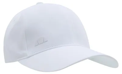 Produktbild von Ellesse - "Sarnaro" Kappe CS2944 (Einheitsgröße) (Weiß)