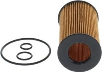 Zdjęcie produktu dla Filtr Oleju Land Rover Range Rover Iii,Iv 07.10-