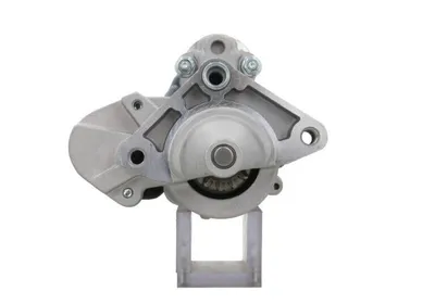 Produktbild von BV PSH 590.590.133.050 Starter Anlasser 2,0kW für FORD FOCUS III Turnier 12V