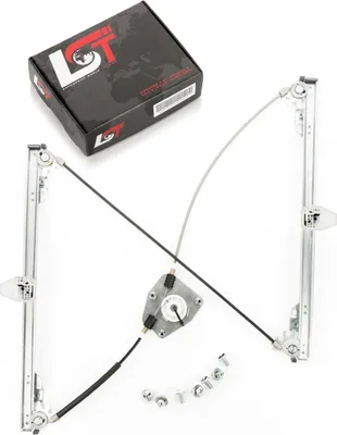 Produktbild von Original LST elektrischer Fensterheber vorne links für Fiat Croma 194 ab 2005