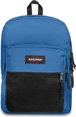 Produktbild von Rucksäcke Eastpak Pinnacle EK0606S4