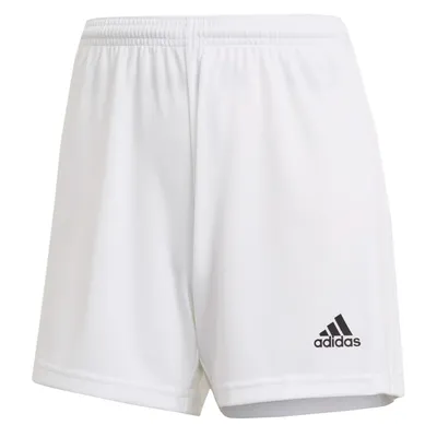 Imagen del producto de Pantalón corto Adidas GN5782 para Mujer