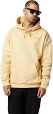 Produktbild von Hoodie Mystic 35104240027-706 für Herren