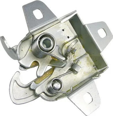 Produktbild von Motorhauben Schloß 1340462080