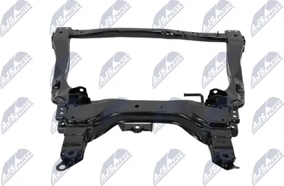 Produktbild von NTY ZRZ-DW-009 Hilfsrahmen / Aggregateträger Vorne