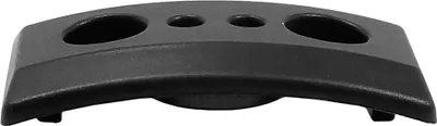 Produktbild von Casio Pro Trek Gehäuseteil 9H Piece Decorative PRG-650 PRW-6600