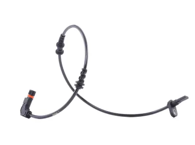 Produktbild von FEBI BILSTEIN ABS Sensor Raddrehzahl Vorne Links Vorne Rechts passend für MERCEDES-BENZ A-Klasse (W169) 106469
