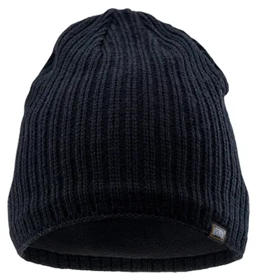 Produktbild von Magnum - "Ramir" Mütze für Herren/Damen Uni IG2129 (Einheitsgröße) (Schwarz)