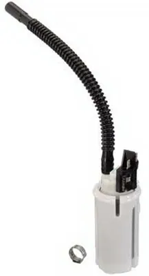 Produktbild von Kraftstoffpumpe 12 V 3,5 bar PIERBURG IAM-Expertise passend für BMW X5