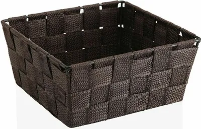 Produktbild von Versa 19487143, 4 Stück(e)