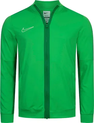 Obrázok produktu pre XS 122–128 | Detská bunda Nike Academy Track DR1695-329