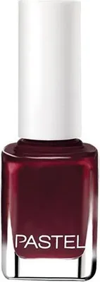 Obrázok produktu pre Pastel, lak na nechty, 39, 13 ml
