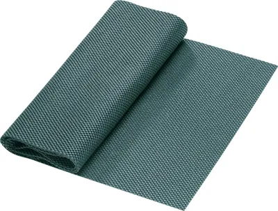 Zdjęcie produktu dla Gedore 5790250, 60 mm, 540 g
