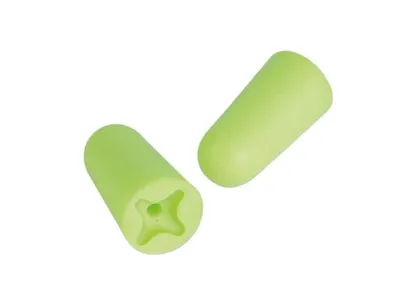 Obrázek produktu pro Špunty do uší Würth x-100- 200 PAAR - 0899300331