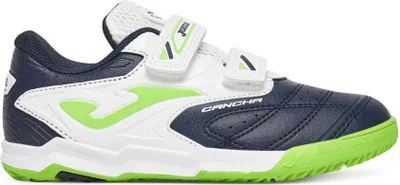 Produktbild von Joma Cancha Jr. 2503 IN CAJS2503INV