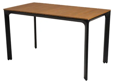 Productafbeelding van Tafel Arezzo 130x70cm