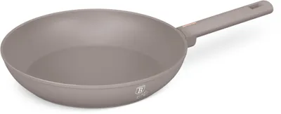 Obrázek produktu pro Berlinger Haus pánev 28 cm BH8084