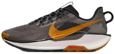 Produktbild von Turnschuhe Nike DV3864-009 für Herren