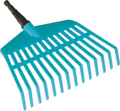 Produktbild von combisystem-Rechenbesen, 27 cm breit