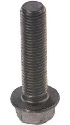 Produktbild von BPW Schraube 02.5070.95.00 Stahl