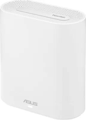 Zdjęcie produktu dla ASUS WL-Router EBM68 Expert WiFi Tri-Band (1PK)